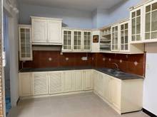 Hình ảnh Bán nhà mặt tiền đường Trần Văn Quang phường 10 quận Tân Bình Diện tíc