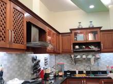 Hình ảnh CC Bán Nhà Sát MT Phùng Văn Cung Phường 2 Phú Nhuận 4 Tấm 51m2 6 Tỷ