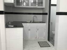 Hình ảnh Bán gấp nhà 40m2 SHR hẻm 351 Lê Đại Hành Phường 11 Quận 11