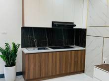 Hình ảnh Cần bán Trang Chủ MB66.COM / Đăng Ký Tặng 66K Phố Quan Nhân - ô tô đỗ cửa - 55m2 - 2PN
