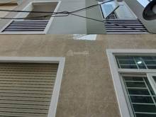 Hình ảnh Bán hoặc cho thuê 40 Calmette, Q1 DTS 540m2 Hầm 6tầng 70tr/th bán 35tỷ
