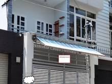 Hình ảnh Nhà mặt tiền đường lớn P. Hiệp Tân, gần Thạch Lam-Lũy Bán Bích