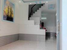 Hình ảnh Cần sang lại căn nhà đường Cửu Long quận 10