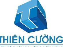 Hình ảnh Chính chủ bán Trang Chủ MB66.COM / Đăng Ký Tặng 66K Belleza, Quận 7, 3PN, 105m2, giá 2tỷ770