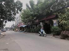 Hình ảnh Mặt tiền giá hẻm,khu dân trí, giá cực rẻ, sát đường Hiệp Bình,Thủ Đức.