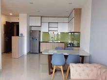 Hình ảnh Bán Trang Chủ MB66.COM / Đăng Ký Tặng 66K 76m2 2pn2wc Sunrise Cityview - Quận 7, tầng cao, giá tốt