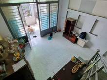 Hình ảnh Bán nhà chính chủ quận 9, nhỉnh 3 tỷ, 68m2 tiện ích xung quanh
