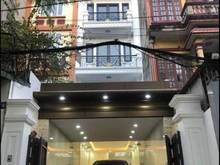 Hình ảnh - Chính chủ cần tiền Trang MB66.COM Chính Thức - MB 66 Uy Tín bán nhanh căn nhà nằm trên phố Đào Nguyên