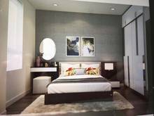 Hình ảnh SUNRISE CITY 162M2, 3PN, 3WC, nhà mới DECO, Bán 8 tỷ còn thương lượng