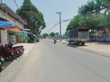 Hình ảnh Mặt tiền kinh doanh KP5 P.Tân Hiệp, Biên Hòa