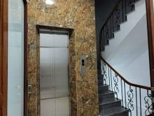 Hình ảnh Bán nhà Vĩnh Phúc, Ba Đình, 6 tầng thang máy, nhà đẹp ở luôn, 50m, 6 T