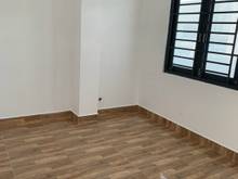 Hình ảnh Cần bán gấp lấy tiền làm ăn đường Phạm Đăng Giảng; Sổ riêng; 1,860 tỷ