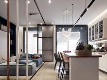 Hình ảnh 🌈 Charmington - officetel 80m2 văn phòng đa ngành nghề, 181 Cao Thắng