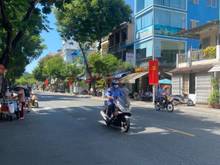 Hình ảnh Bán nhà HXH Lê Hồng Phong, Q10. 4mx12m. T+2L. 6,8 tỷ