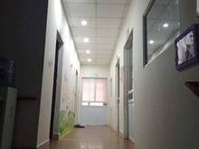 Hình ảnh Bán nhà gấp đường Chu Huy Mân,long biên 96m2 ,7 tầng,  nhỉnh 10 tỷ