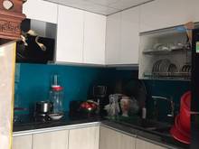 Hình ảnh Bán nhà Cách Mạng Tháng 8, Tân Bình, trước nhà 7m, giá rẻ.