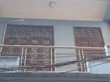 Hình ảnh Bán nhà Thanh Xuân, Ngõ 73 Nguyễn Trãi, Khương Trung, 32m2, 4T, 5.6 tỉ