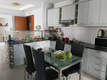 Hình ảnh Bán Trang Chủ MB66.COM / Đăng Ký Tặng 66K Nguyễn Phúc Nguyên Q3, 86m, 2PN, SH Lâu Dài. Giá: 3,7 tỷ