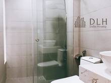 Hình ảnh Bán nhà 3 tầng phố TRIỆU VIỆT VƯƠNG, Sơn Trà, ngay Sông Hàn, cho thuê