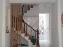Hình ảnh Bán Nhà Phan Đình Phùng P2 PN 42m2 4 Tầng Chỉ 6 Tỷ. 30m Ra MT