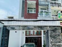 Hình ảnh Bán nhà HXH Ngang 5x18m,  Bùi Quang là P12 Gò Vấp