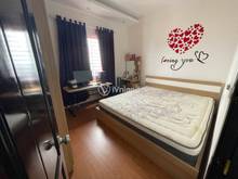 Hình ảnh Cần bán gấp nhà ngõ 445 Lạc Long Quân giá 5,35 tỷ, 50mx3T, đẹp ở luôn