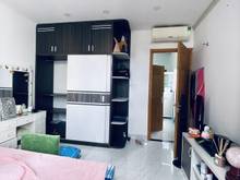 Hình ảnh Bán nhà HXH THÔNG Bùi Đình Túy P24 Bình Thạnh. DT: 4x16m 4 tầng NHÀ ĐẸ