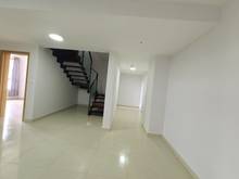 Hình ảnh Cho thuê Trang Chủ MB66.COM / Đăng Ký Tặng 66K Duplex Emerald 127m2 (3PN-3WC) giá 15 triệu/ tháng