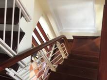 Hình ảnh Nhà đẹp về ở luôn, ngõ 50 Võng Thị DT 55m2 x 5 tầng MT5,5m gần Hồ Tây