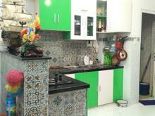 Hình ảnh 💥Hẻm xe hơi,70m2 , Nhỉnh 5,5 tỷ,  Hiệp Bình Chánh, Thủ Đức.
