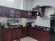 Hình ảnh Bán Nhà HXH LÊ QUANG ĐỊNH PHƯỜNG 5 BÌNH THẠNH 66m2 3 Tầng 8.6 tỷ