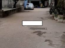 Hình ảnh ✅✅Bán đất 51.2m2 gần Vinhomes Tây Mỗ🍁🍁 Ô tô vào nhà, Kinh doanh nhỏ