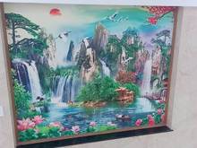 Hình ảnh SOS! HXH 2T ở ngay, Hiệp Bình Chánh, Thủ Đức, 48m2 Giá chỉ nhỉnh 4 tỷ.
