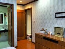 Hình ảnh Bán Căn Hộ 3PN  cao cấp Himlam quận 7 giá chỉ 3tỷ6, view Hoa Hậu,