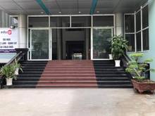 Hình ảnh Cho Thuê Văn Phòng Nguyễn Oanh, Gò Vấp, 45m2, 6TR