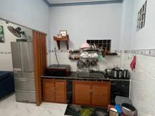 Hình ảnh Bán gấp nhà Đường 176 Đỗ Xuân hợp  51m2 nhà đẹp   giá chỉ nhỉnh 4tỷ