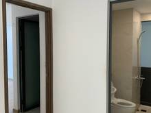 Hình ảnh -Cần bán gấp Trang Chủ MB66.COM / Đăng Ký Tặng 66K chung cư Calla Garden ,  đường Nguyễn Văn Linh