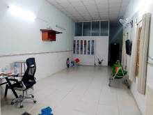Hình ảnh 🔥 Bán Nhà KP1 phường Tân Hiệp, gần chợ, cách Nguyễn Ái Quốc tầm 400m