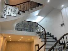 Hình ảnh Nhà mới ở luôn - ngõ nông rộng - lô góc 2 thoáng - 55m2 - nhỉnh 6 tỷ