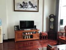 Hình ảnh Cần bán Nhà rất mới ở Việt Hưng 62m2 x 5 tầng, oto để trong nhà