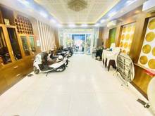 Hình ảnh Mặt tiền kinh doanh Nguyễn Thị Định, Quận 2, 170m2, giá 33 tỷ 500