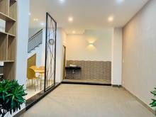 Hình ảnh Bán nhà 4 tầng đẹp mặt tiền KD đường ĐỐNG ĐA, Hải Châu, vị trí đẹp