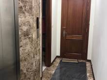 Hình ảnh Bán nhà Hàng Hương(Lý Nam Đế), Hoàn Kiếm 67m 6 Tầng Mt 3.7m Thang máy