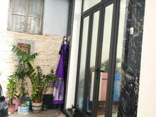 Hình ảnh Bán gấp nhà ngõ 370 Thụy Khuê giá 4,85 tỷ, 40m x4 tầng, SĐCC. Ở luôn