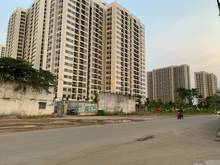 Hình ảnh Bán 4700m2 thổ cư MT Phước Thiện đối diện VinHome Q9, Giá 185 tỷ