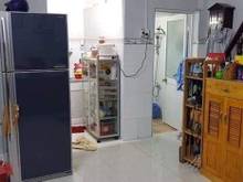 Hình ảnh Bán nhà Ni Sư Huỳnh Liên, Tân Bình, 4x7, 3 tỷ 2, Tiện ích cao