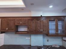 Hình ảnh Bán nhà Thanh Xuân, phố Vương Thừa Vũ, 34m2, 5 tầng,MT 3.8m, giá 5.8tỉ