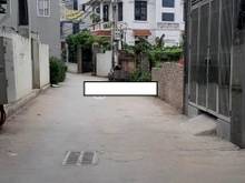 Hình ảnh ✅✅Bán đất 51.5m2 gần Vinhomes Tây Mỗ🍁🍁 Ô tô vào nhà, Kinh doanh nhỏ