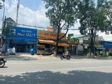 Hình ảnh Cho thuê MB 14m/360m2 cạnh ngã 3 miếu ông cù DT747