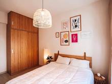 Hình ảnh Bán 200m2 đất tặng dãy trọ đường BÙI VỊNH, Cẩm Lệ, thu nhập 15tr/tháng